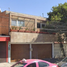 4 Schlafzimmer Villa zu verkaufen in Gustavo A Madero, Mexico City, Gustavo A Madero