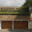 4 Schlafzimmer Villa zu verkaufen in Gustavo A Madero, Mexico City, Gustavo A Madero