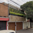 4 Schlafzimmer Villa zu verkaufen in Gustavo A Madero, Mexico City, Gustavo A Madero
