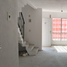 2 Habitación Casa en venta en Cuernavaca, Morelos, Cuernavaca