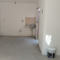 2 Habitación Casa en venta en Cuernavaca, Morelos, Cuernavaca