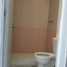 2 Habitación Casa en venta en Cuernavaca, Morelos, Cuernavaca