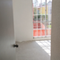 2 Habitación Casa en venta en Cuernavaca, Morelos, Cuernavaca
