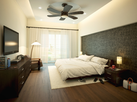 Maison 4 chambre à vendre à Queretaro, Queretaro, Queretaro, Queretaro