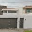 Maison 4 chambre à vendre à Queretaro, Queretaro, Queretaro, Queretaro