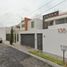 Maison 4 chambre à vendre à Queretaro, Queretaro, Queretaro, Queretaro