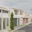 Maison 4 chambre à vendre à Queretaro, Queretaro, Queretaro, Queretaro