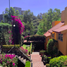 3 Schlafzimmer Villa zu verkaufen in Huixquilucan, Mexico, Huixquilucan, Mexico