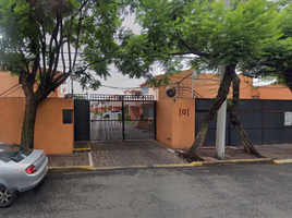3 Schlafzimmer Appartement zu verkaufen in Coyoacan, Mexico City, Coyoacan