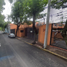 3 Schlafzimmer Appartement zu verkaufen in Coyoacan, Mexico City, Coyoacan