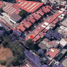 3 Schlafzimmer Appartement zu verkaufen in Coyoacan, Mexico City, Coyoacan