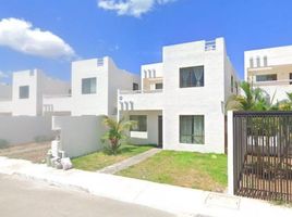 2 Habitación Casa en venta en Merida, Yucatán, Merida, Yucatán