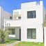 2 Habitación Casa en venta en Merida, Yucatán, Merida, Yucatán