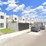 2 Habitación Casa en venta en Merida, Yucatán, Merida, Yucatán