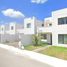 2 Habitación Casa en venta en Merida, Yucatán, Merida, Yucatán