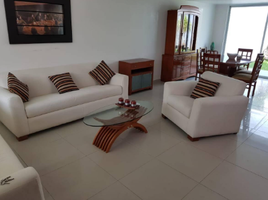 3 Schlafzimmer Haus zu verkaufen in Puerto Vallarta, Jalisco, Puerto Vallarta