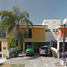 3 Schlafzimmer Haus zu verkaufen in Puerto Vallarta, Jalisco, Puerto Vallarta