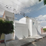 4 Bedroom House for sale in Sayula, Jalisco, Sayula