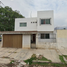 4 Bedroom House for sale in Sayula, Jalisco, Sayula