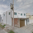 4 Bedroom House for sale in Sayula, Jalisco, Sayula