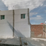4 Bedroom House for sale in Sayula, Jalisco, Sayula