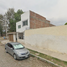 4 Habitación Villa en venta en Sayula, Jalisco, Sayula