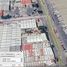  Grundstück zu verkaufen in Tepotzotlan, Mexico, Tepotzotlan