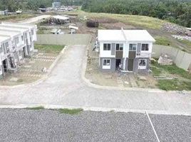 2 Bedroom House for sale in Negros Oriental, Negros Island Region, Tanjay City, Negros Oriental