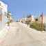 Maison 3 chambre à vendre à San Luis Potosi, San Luis Potosi, San Luis Potosi, San Luis Potosi