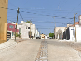 Maison 3 chambre à vendre à San Luis Potosi, San Luis Potosi, San Luis Potosi, San Luis Potosi
