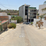 Maison 3 chambre à vendre à San Luis Potosi, San Luis Potosi, San Luis Potosi, San Luis Potosi