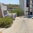 Maison 3 chambre à vendre à San Luis Potosi, San Luis Potosi, San Luis Potosi, San Luis Potosi
