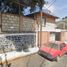 Maison 4 chambre à vendre à Cuajimalpa De Morelos, Mexico City, Cuajimalpa De Morelos