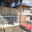 Maison 4 chambre à vendre à Cuajimalpa De Morelos, Mexico City, Cuajimalpa De Morelos