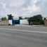  Land for sale in El Salto, Jalisco, El Salto