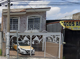 3 Habitación Casa en venta en Zapopan, Jalisco, Zapopan