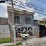 3 Habitación Casa en venta en Zapopan, Jalisco, Zapopan