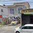 3 Habitación Casa en venta en Zapopan, Jalisco, Zapopan