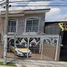 3 Habitación Casa en venta en Zapopan, Jalisco, Zapopan