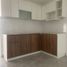 Appartement 3 chambre à vendre à San Miguel, Lima, San Miguel, Lima, Lima