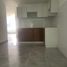 Appartement 3 chambre à vendre à San Miguel, Lima, San Miguel, Lima, Lima