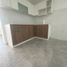 Appartement 3 chambre à vendre à San Miguel, Lima, San Miguel, Lima, Lima