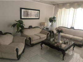 4 Schlafzimmer Haus zu verkaufen in Boca Del Rio, Veracruz, Boca Del Rio, Veracruz