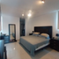 4 Schlafzimmer Haus zu verkaufen in Boca Del Rio, Veracruz, Boca Del Rio, Veracruz