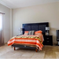 4 Schlafzimmer Haus zu verkaufen in Boca Del Rio, Veracruz, Boca Del Rio, Veracruz