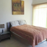 4 Schlafzimmer Haus zu verkaufen in Boca Del Rio, Veracruz, Boca Del Rio, Veracruz