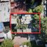 5 Schlafzimmer Villa zu verkaufen in Miguel Hidalgo, Mexico City, Miguel Hidalgo