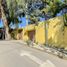 5 Schlafzimmer Villa zu verkaufen in Miguel Hidalgo, Mexico City, Miguel Hidalgo