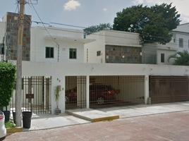 4 Schlafzimmer Haus zu verkaufen in Cancun, Quintana Roo, Cancun