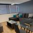 2 Habitación Apartamento en venta en Miguel Hidalgo, Ciudad de México, Miguel Hidalgo, Ciudad de México, México
